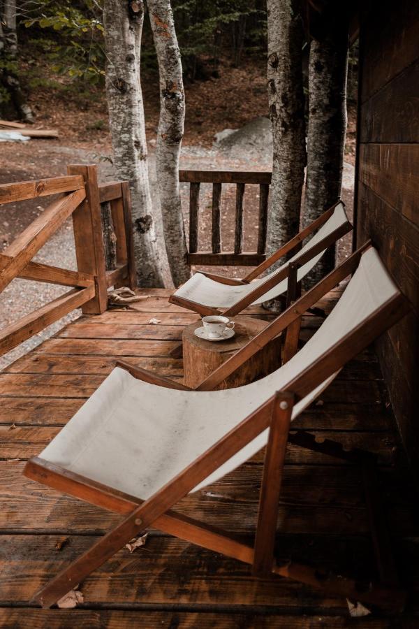 Black River Kolasin Exterior photo